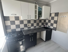 2-к. квартира, 45,2&nbsp;м²