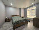 1-к. квартира, 43,5 м²