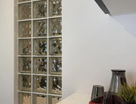 3-к. квартира, 42 м²