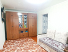 4-к. квартира, 58&nbsp;м²