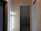 1-к. квартира, 35,1&nbsp;м²