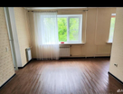 1-к. квартира, 32 м²