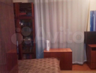 1-к. квартира, 31,6&nbsp;м²