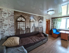 3-к. квартира, 54&nbsp;м²