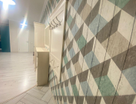 3-к. квартира, 75&nbsp;м²