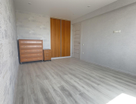 1-к. квартира, 32 м²