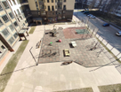 1-к. квартира, 37,4&nbsp;м²