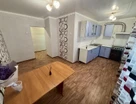 2-к. квартира, 59&nbsp;м²