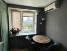 1-к. квартира, 33&nbsp;м²