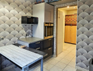 2-к. квартира, 49,7&nbsp;м²