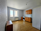 2-к. квартира, 62,3&nbsp;м²
