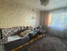 3-к. квартира, 70,4&nbsp;м²