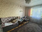 3-к. квартира, 70,4&nbsp;м²
