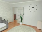 1-к. квартира, 39,9&nbsp;м²