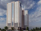 2-к. квартира, 68,7&nbsp;м²