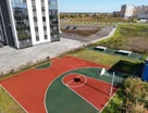2-к. квартира, 47,9&nbsp;м²