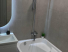 2-к. квартира, 72&nbsp;м²