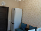 1-к. квартира, 36,9&nbsp;м²
