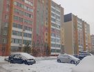 1-к. квартира, 40,2&nbsp;м²