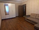 2-к. квартира, 51,7&nbsp;м²