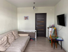 1-к. квартира, 35,1&nbsp;м²