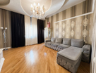 3-к. квартира, 95,9&nbsp;м²