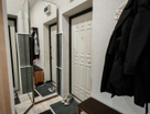 2-к. квартира, 52,3&nbsp;м²