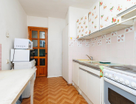 3-к. квартира, 66,6&nbsp;м²