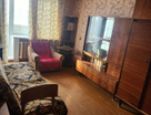1-к. квартира, 29,6 м²