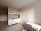 1-к. квартира, 18,2&nbsp;м²