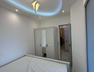 1-к. квартира, 38,4 м²