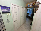 2-к. квартира, 43,4&nbsp;м²