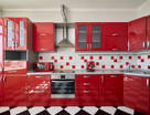 1-к. квартира, 48,8&nbsp;м²