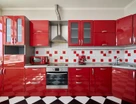 1-к. квартира, 48,8&nbsp;м²