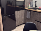 2-к. квартира, 48&nbsp;м²