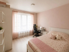 2-к. квартира, 58,4&nbsp;м²
