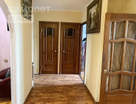 3-к. квартира, 64&nbsp;м²