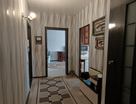 3-к. квартира, 69,1&nbsp;м²