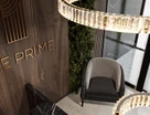 Студия, 22,8&nbsp;м²