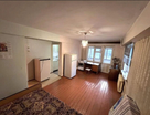 1-к. квартира, 31,8&nbsp;м²