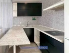 Студия, 33&nbsp;м²