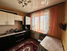 3-к. квартира, 67,8&nbsp;м²