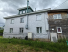 Трехэтажный дом, 324 м²