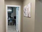 4-к. квартира, 76&nbsp;м²