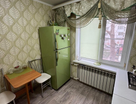 2-к. квартира, 49,9 м²