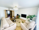 3-к. квартира, 58,3&nbsp;м²
