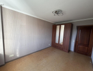 2-к. квартира, 52,7 м²