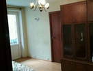 3-к. квартира, 55 м²