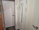 1-к. квартира, 31,1&nbsp;м²