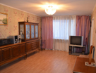 4-к. квартира, 76,4&nbsp;м²